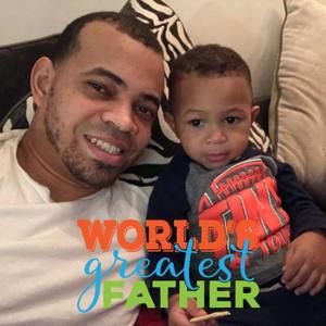 Meet your Posher, Gilbert